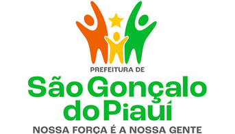 Prefeitura de São Gonçalo do Piauí