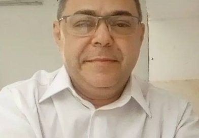POETA E ESCRITOR NATHAN SOUSA VENCE PRÊMIO LITERARIO NO URUGUAI