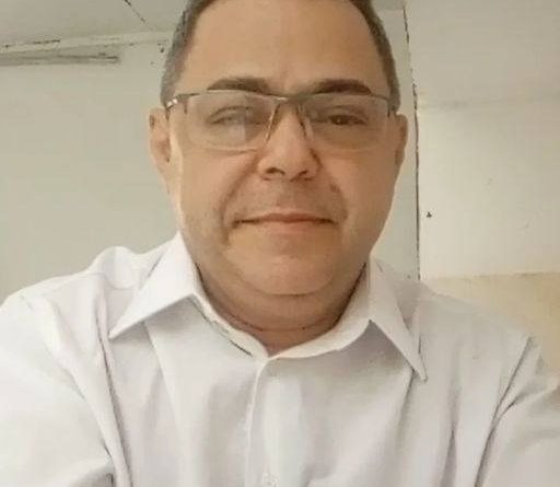 POETA E ESCRITOR NATHAN SOUSA VENCE PRÊMIO LITERARIO NO URUGUAI
