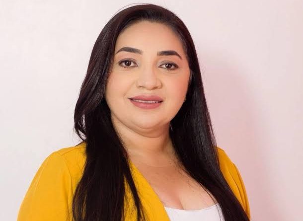 PREFEITA DE SÃO GONÇALO DO PIAUÍ, GERLANE CABRAL, COBRA RESPONSABILIZAÇÃO POR OMISSÃO DE CONTAS DA GESTÃO ANTERIOR