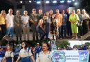 PREFEITURA DE SÃO GONÇALO DO PIAUÍ PROMOVE DESFILE CÍVICO EM HOMENAGEM À INDEPENDÊNCIA DO BRASIL