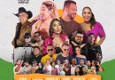Programação Oficial dos Festejos de São Gonçalo 2025 é divulgada