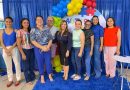 DIA MUNDIAL DE CONCIENTIZAÇÃO AO AUTISMO 02/04/2025