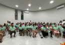 IV ENCONTRO COM GRUPO ALEGRIA (SCFV) 30/08/2025