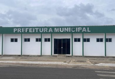 MUNICÍPIO DE SÃO GONÇALO DO PIAUÍ CUMPRE METAS DO SELO UNICEF EM 2025 E REFORÇA COMPROMISSO COM CRIANÇAS E ADOLESCENTES