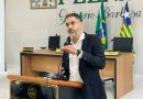Prefeitura de São Gonçalo do Piauí Apresenta Relatório de Gestão e Reforça Compromisso com Transparência Administrativa