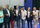 Gestão de Gerlane Cabral garante primeiro Selo do ICMS Ecológico da história de São Gonçalo do Piauí