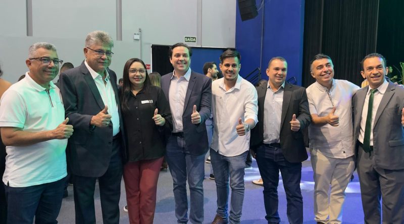 Gestão de Gerlane Cabral garante primeiro Selo do ICMS Ecológico da história de São Gonçalo do Piauí